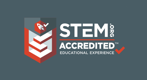 Stemfield Organization